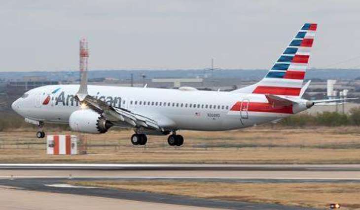 US, Ecuador Sign Open Skies Agreement - State Dept.