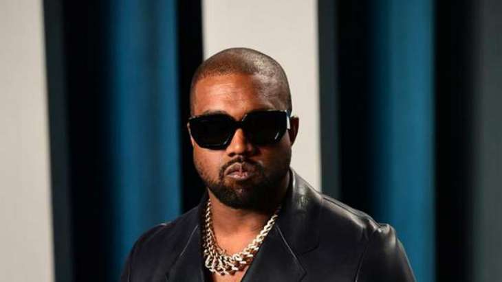 Kanye West Reinstated on Twitter