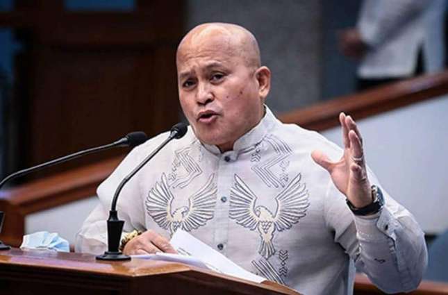 Philippine Senator Proposes Decriminalizing Drugs Consumption Due to Overcrowded Prisons