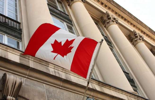 Canada to Open Consulate in Armenia in December - Foreign Ministry