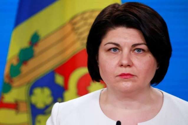 Moldovan Gov't Backs Idea to Extend State of Energy Emergency for 60 Days - Prime Minister