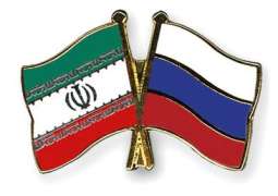Iran Wants to Deepen Technology Cooperation With Russia - Vice Oil Minister