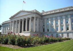 US Sanctions Two Haitian Nationals for Ties to Drug Trade - Treasury Department