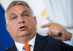 Brussels Insists on Freezing EU Funds for Hungary to Influence Budapest's Policies - Orban