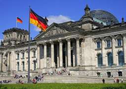 German Cabinet Refuses to Confirm Talks With Ukraine on Patriot Deliveries
