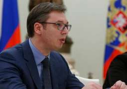 Serbia Vucic to Attend EU-Western Balkans Summit Despite Previous Refusal
