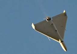 Kiev's Drone Attack on Russian Airfields Leaves 3 Killed, 4 Injured - Russian Military