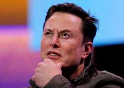 Elon Musk Loses Title of World's Richest Man to LVMH's Bernard Arnault - Reports