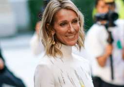 World Famous Singer Celine Dion Says She is Affected by the Stiff-Person Syndrome