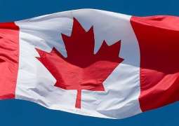 Canada Launches Critical Mineral Strategy, Commits $2.8Bln - Natural Resources Ministry