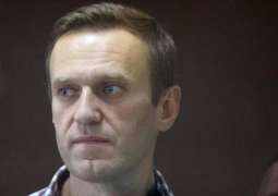Australia Sanctions Seven Russians Allegedly Involved in Poisoning of Navalny - Ministry