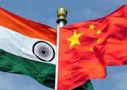 Several Soldiers Injured in Indian, Chinese Troops Clash at Border - Source