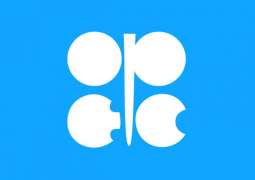 OECD Commercial Oil Reserves Below 5-Year Average by 167 Mln Barrels in October - OPEC
