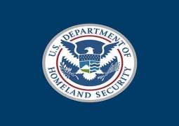 US Remains Vigilant Against Foreign Terrorist Threat - DHS Intelligence Chief