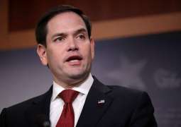 US Lawmakers Introduce Bipartisan Legislation to Ban TikTok - Rubio