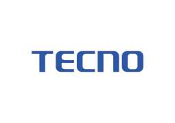Counterpoint Whitepaper: TECNO plays a leading role in the premium evolution of the 5G Smartphone industry in Global Emerging Markets