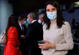Spain Adopts Legislation Allowing Women Aged 16 to Have Abortion Without Parents' Consent