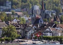 Rich Norwegians Leave for Switzerland for Better Tax Environment - Reports