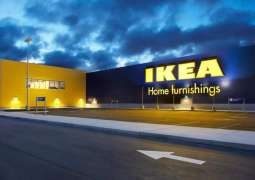 IKEA to Keep Jobs in Russia for Year While Selling Factories to New Owner - Trade Union