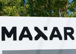 Maxar Sees 120% Increase in Share Price After Bid for Ukraine Images Provider