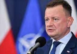 Poland to Deploy German Patriot Systems in Lublin Region Near Ukraine - Defense Minister