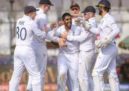 PakVSEng: England beat Pakistan, clean sweep series 3-0