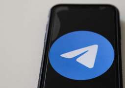Moldovan Opposition Says Government Mulls Telegram Ban