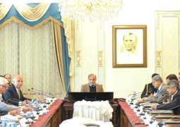 PM directs to speed up transparent bidding of solar power plants