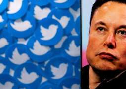 Musk Denies Removal of Suicide Prevention Feature on Twitter