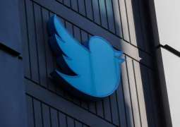 Latest 'Twitter File' Reveals Censorship of COVID-19 Info Inconvenient to US Government