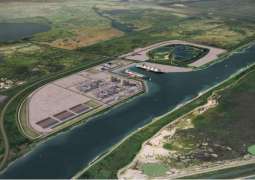 Sempra Infrastructure, RWE Enter 15-Year LNG Sale, Purchase Agreement