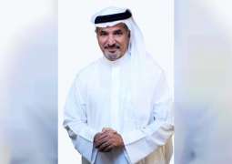 Dubai Sports Council, Emirates Hockey Federation discuss cooperation