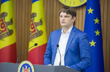 Moldova Resumes Electricity Deliveries From Transnistria - Deputy Prime Minister