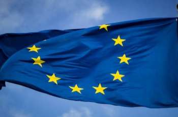 European Commission Proposes Solutions to Decrease EU's Dependence on Clearing in UK