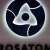 Rosatom's Subsidiary Signs Contract to Supply Uranium to Brazilian NPP Angra in 2023-2027
