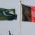 حکومة أفغانستان توٴکد أن حادث السفارة لن یوٴثر علی العلاقات بین البلدین الصدیقین