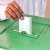3 non-locals rounded up in Bhimber AJK for violating law during LG polls