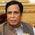 Pervaiz Elahi okays waste-to-energy project for Lahore
