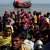 UN Refugee Agency Urges Rescue of Rohingya Refugees Trapped on Boat in Andaman Sea