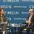 Pak-US ties to have stronger economic sinews: Masood Khan