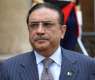 Zardari says there is huge gap now in relationships with Ch Pervaiz Elahi
