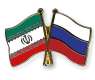 Iran Wants to Deepen Technology Cooperation With Russia - Vice Oil Minister