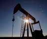 EU Reaches Agreement on Price Cap on Oil From Russia at $60 Per Barrel - Reports