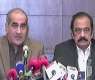 “No talks under conditions” PML-N Ministers react to Imran Khan’s offer