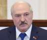 Lukashenko Says Belarus Ready to Fulfill Its Obligations to Russia