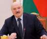 Lukashenko Says Belarus, Russia Will Develop Joint Position on Self-Defense