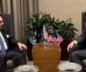 Oklahoma, Pakistan to boost economic ties in diverse fields: Masood Khan