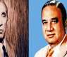 Death anniversaries of Hussain Shaheed Suhrawardy, Patras Bukhari being observed today