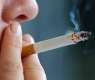 Number of UK Smokers Dropped to Record Low of 13.3% in 2021 - Statistics Office