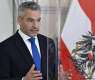 Austria Prioritizes Security Issues While Saying No to Schengen Enlargement - Chancellor
